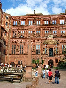 2012_09140050.jpg