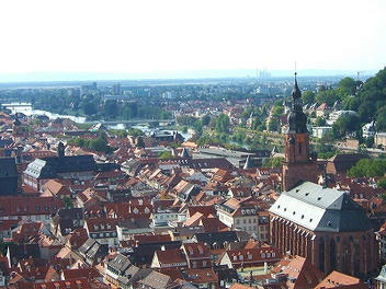 2012_09140053.jpg