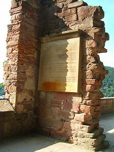 2012_09140060.jpg