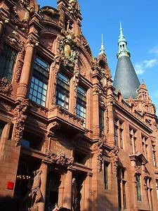2012_09140062.jpg