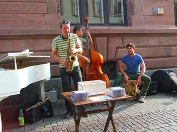 2012_09140065.jpg