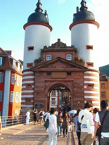 2012_09140075.jpg
