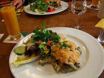 2012_09140078.jpg