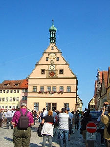 2012_09140086.jpg