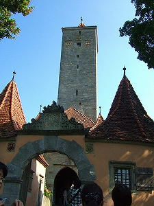2012_09140088.jpg