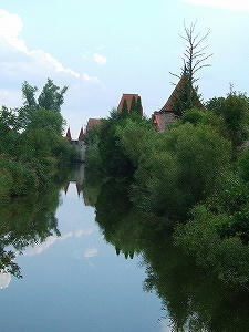 2012_09140134.jpg