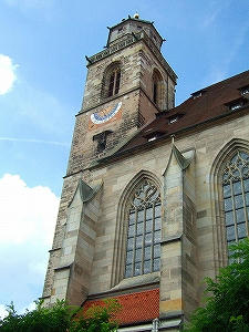 2012_09140133.jpg