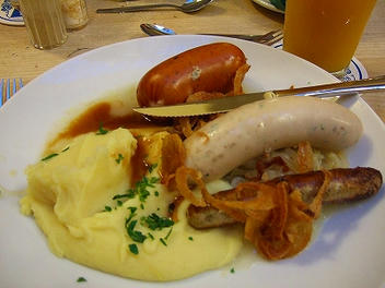 2012_09140141.jpg