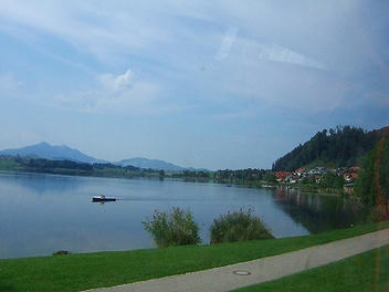 2012_09140154.jpg