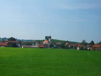 2012_09140160.jpg