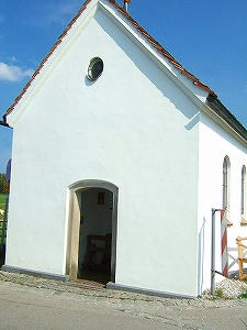 2012_09140166.jpg