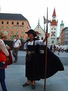 2012_09140169.jpg