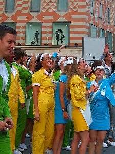 2012_09140172.jpg