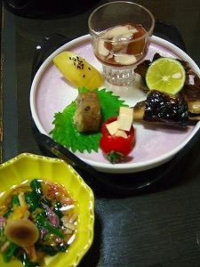 2012_10220014.jpg