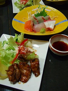 2012_10220015.jpg
