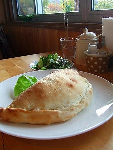 2012_11100001.jpg