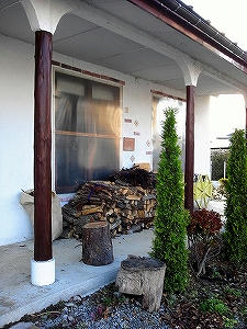 2012_11220008.jpg