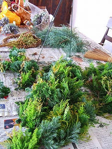 2012_12010001.jpg
