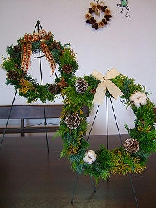 2012_12010002.jpg