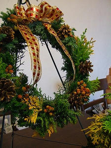 2012_12010006.jpg
