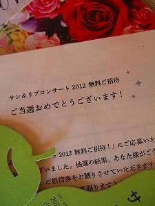 2012_12030005.jpg