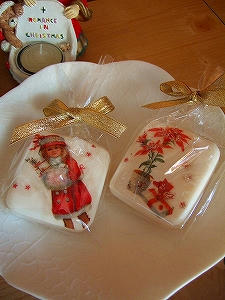 2012_1207de0001.jpg