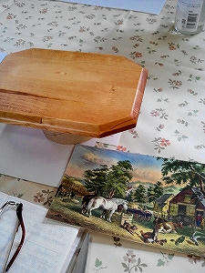 2012_12050001.jpg