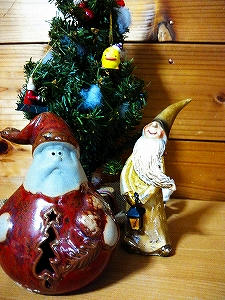 2012_1208de0003.jpg