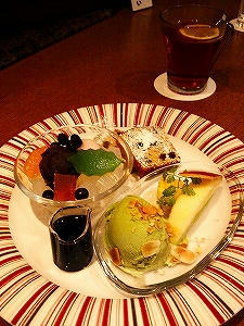 2012_12150005.jpg