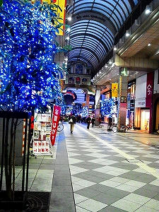 2012_12150009.jpg