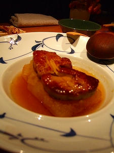 2012_12240009.jpg