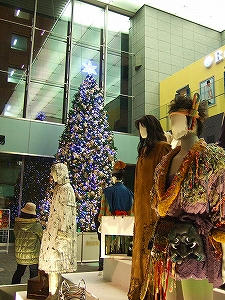 2012_12240010.jpg