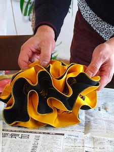 2012_12290001.jpg