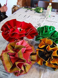 2012_12290004.jpg