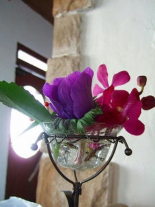 2012_12290009.jpg