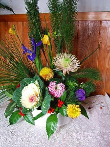 2012_12290006.jpg