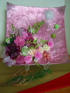 2012_12290011.jpg