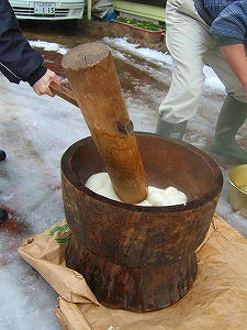 2012_12300001.jpg