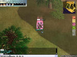 screenlydia040_1.JPG