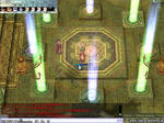 screenlydia041.jpg