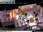 screenlydia067.jpg