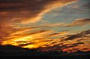 resize0028.jpg