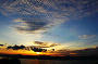 resize0034.jpg