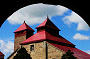 resize0035.jpg