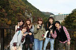 resize0004.jpg