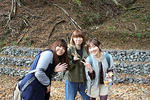 resize0005.jpg