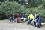 resize0013.jpg