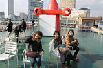 resize0040.jpg