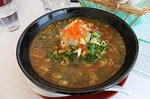 resize0043.jpg