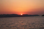 resize0050.jpg